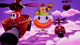 Гра для Nintendo Switch Mario & Luigi: Brothership Nintendo Switch - зображення 7