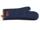 Кухонна рукавиця Le Creuset 31,2х18 см Denim (45100327760800) - изображение 3