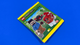 Конструктор Lego Фігурка Steve with Mooshroom Paper Bag Minecraft 662407 min056 - изображение 2