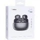 Бездротові навушники TWS Gelius MaxBuds 2 GP-TWS025X Чорні - зображення 5