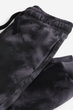 Спортивні брюки H&M пх10383 графіт 140 - изображение 2