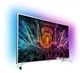 Телевизор Philips 65PUS6521/12 - изображение 3