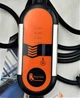Автомобільне зарядне Feyree Type 2, 3.5кВт 16А - зображення 2