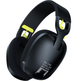 Беспроводные Bluetooth игровые наушники Onikuma B2 Black - изображение 5