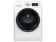 Пральна машина із сушінням Whirlpool FFWDB 864349 BV - изображение 1