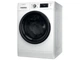 Пральна машина із сушінням Whirlpool FFWDB 864349 BV - изображение 2