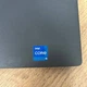 Ультрабук Б-клас Dell Latitude 7520 / 15.6" (1920x1080) IPS / Intel Core i5-1135G7 (4 (8) ядра по 2.4 - 4.2 GHz) / 8 GB DDR4 / 256 GB SSD / Intel Iris Xe Graphics / WebCam б/в - зображення 8