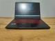 Ігровий ноутбук MSI GF63 Thin 11UC / 15.6" (1920x1080) IPS / Intel Core i5-11400H (6 (12) ядер по 2.7 - 4.5 GHz) / 16 GB DDR4 / 512 GB SSD / nVidia GeForce RTX 3050, 4 GB GDDR6, 128-bit / WebCam / Windows 11 б/в - зображення 3
