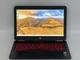 Ігровий ноутбук HP Omen 15-ax243dx / 15.6" (1920x1080) IPS / Intel Core i7-7700HQ (4 (8) ядра по 2.8 - 3.8 GHz) / 16 GB DDR4 / 120 GB SSD + 1000 GB HDD / nVidia GeForce GTX 1050, 4 GB GDDR5, 128-bit / WebCam б/в - зображення 5