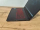 Ігровий ноутбук MSI GF63 Thin 11UC / 15.6" (1920x1080) IPS / Intel Core i5-11400H (6 (12) ядер по 2.7 - 4.5 GHz) / 16 GB DDR4 / 512 GB SSD / nVidia GeForce RTX 3050, 4 GB GDDR6, 128-bit / WebCam / Windows 11 б/в - зображення 7