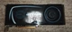 Дискретная видеокарта nVidia GeForce GTX 580, 3 GB GDDR5, 384-bit / 2x DVI, 1x mini HDMI б/у - изображение 2