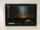 Планшет Б-клас HP Elite x2 1012 G1 / 12" (1920x1280) IPS Touch / Intel Core M5-6Y54 (2 (4) ядра по 1.1 - 2.7 GHz) / 8 GB DDR3 / 256 GB SSD / Intel HD Graphics 515 / WebCam / Win 10 Pro б/в - зображення 2