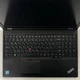 Мобильная рабочая станция Б-класс Lenovo ThinkPad P51 / 15.6" (1920x1080) IPS / Intel Core i7-7700HQ (4 (8) ядра по 2.8 - 3.8 GHz) / 16 GB DDR4 / 512 GB SSD / nVidia Quadro M1200, 4 GB GDDR5, 256-bit / WebCam / TouchID б/у - изображение 3