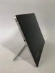 Планшет Б-клас HP Elite x2 1012 G1 / 12" (1920x1280) IPS Touch / Intel Core M5-6Y54 (2 (4) ядра по 1.1 - 2.7 GHz) / 8 GB DDR3 / 256 GB SSD / Intel HD Graphics 515 / WebCam / Win 10 Pro б/в - зображення 3