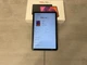 Планшет TCL Tab Pro 9198S / 10.4" (2000x1200) IPS / Qualcomm Snapdragon 480 (8 ядер по 1.8 - 2.0) / 4 GB DDR4 / 64 GB eMMC / Qualcomm Adreno 619 / WebCam / Android - изображение 3