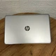 Ноутбук Б-клас HP Pavilion 15-au018wm / 15.6" (1366x768) TN Touch / Intel Core i7-6500U (2 (4) ядра по 2.5 - 3.1 GHz) / 12 GB DDR4 / 256 GB SSD / Intel HD Graphics 520 / WebCam б/в - зображення 3