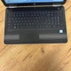 Ноутбук Б-клас HP Pavilion 15-au018wm / 15.6" (1366x768) TN Touch / Intel Core i7-6500U (2 (4) ядра по 2.5 - 3.1 GHz) / 12 GB DDR4 / 256 GB SSD / Intel HD Graphics 520 / WebCam б/в - зображення 7