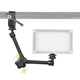 Крепление краб с Magic Arm 28см ACprof WG-AL-96A - изображение 2