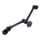Крепление краб с Magic Arm 28см ACprof WG-AL-96A - изображение 3