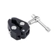 Крепление краб с Magic Arm 28см ACprof WG-AL-96A - изображение 4