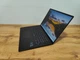 Ультрабук Б-клас LG Gram 17Z95P / 17" (2560x1600) IPS / Intel Core i7-1195G7 (4 (8) ядра по 1.3 - 5.0 GHz) / 16 GB DDR4 / 1000 GB SSD + 1000 GB SSD / Intel Iris Xe Graphics / WebCam / Windows 11 Home б/в - зображення 9