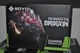Дискретная видеокарта SOYO Radeon RX 550, 4 GB GDDR5, 128-bit / DVI, HDMI, DisplayPort - изображение 19