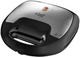 Мультимейкер RUSSELL HOBBS Fiesta 22570-56 - изображение 1