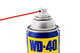 Аэрозольная смазка универсальная спрей WD-40 330мл, многофункциональная смазка, 85245785 - изображение 3