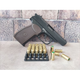 Пистолет Retay PM Makarov Black 9мм Small SET - изображение 3