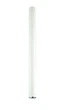 Накладной светильник 903COB-M800W LED 7W 4000K - изображение 1