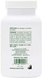 Мультивитаминный комплекс для подростков Natures Plus Power Teen 90 таблеток (97467299917) - изображение 3