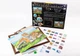 Алмазна мозаїка Danko Toys Diamond Mosaic Тигри DM-01-07 - зображення 2