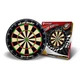 Дартс профессиональный из сизаля WinMax MATCH PLAY G504 - изображение 2