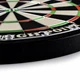 Дартс профессиональный из сизаля WinMax MATCH PLAY G504 - изображение 5