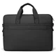 Стильна сумка для ноутбука 15.6" Mark Ryden Lifestyle XL чорна MR8001D - зображення 2