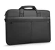 Стильна сумка для ноутбука 15.6" Mark Ryden Lifestyle XL чорна MR8001D - зображення 4