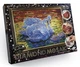 Алмазна мозаїка Danko Toys Diamond Mosaic Лебідь DM-01-02 - зображення 1