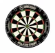 Дартс профессиональный из сизаля WinMax Match Play G491 45cм 6 дротиков - изображение 2