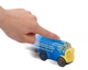 CHUGGINGTON: паровозик Брюстер на батарейках - зображення 3