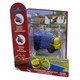 CHUGGINGTON: паровозик Брюстер на батарейках - зображення 8