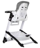 Стульчик для кормления CARRELLO Apricus CRL-14201 Ripe Lime - изображение 6