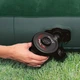 Электрический насос 220-240V для надувных изделий Intex 66640 - изображение 9