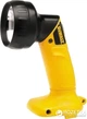 Ліхтар DeWalt DW904 - зображення 1