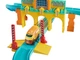 CHUGGINGTON: паровозик Суперчаггер на батарейках - зображення 6