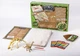 Набір для проведення розкопок Danko Toys Dino Paleontology Стегозавр (рус) DP-01-01 - зображення 2