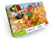 Настільна гра Danko Toys IQ-Марафон (укр) G-IQM-01-01U - зображення 1