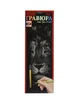 Гравюра Danko Toys Silver Metallic: Лев (B2) ГР-В2-02-03с - изображение 1