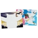 Пазлы из наклеек Melissa & Doug "Природа" 12 страниц А4 MD30162 - изображение 3
