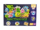 Настольная игра Vladi Toys "Липуны" (укр) VT8044-23 - изображение 1