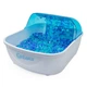 Игровой набор Orbeez «Спа-салон Орбиз» с ванночкой для массажа - изображение 6